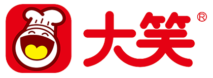 岳陽(yáng)申陽(yáng)航運(yùn)有限公司